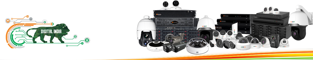Smart Corporate Security Solutions through IndiNatus® Smart Home Security Solutions , Smart Banking Security System and Solutions By IndiNatus , Smart Security Solutions For Academics and ANPR , Best CCTV On GEM , Best CCTV Security Camera , Make in india cctv camera brand available on gem portal , Best IP Network Camera , Indian brand CCTV Camera