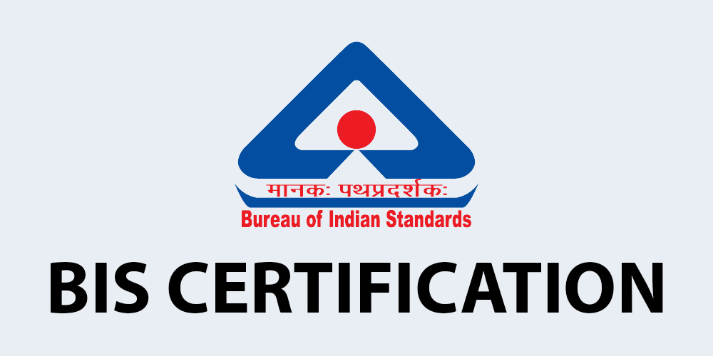 assets/img/BIS-certification-india.jpg, BIS Certified CCTV Camera, Make In India CCTV Brand, ONVIF Certified CCTV Camera, Best PTZ camera on GEM, ISO Certified CCTV Camera, CCTV Camera On GEM