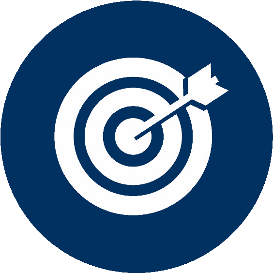 Success Stories of IndiNatus, BIS Certified CCTV Camera, Make In India CCTV Brand, ONVIF Certified CCTV Camera, Best PTZ camera on GEM, ISO Certified CCTV Camera, CCTV Camera On GEM