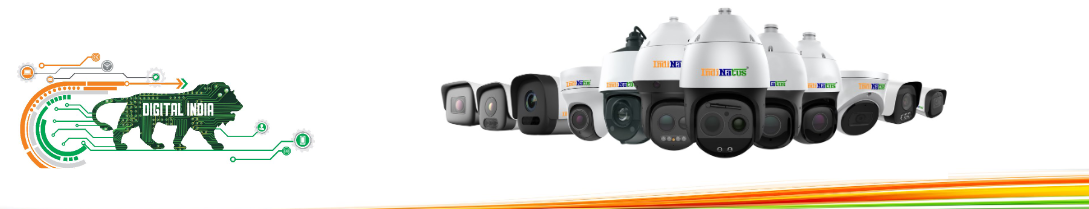 Smart Corporate security solutions, Industries solutions, Smart CCTV cameras of India, Top 10 CCTV cameras of India, Smart Network security solutions, Smart Home security solutions, Smart Banking security solutions, Smart Academic security solutions, Smart ANPR security solutions