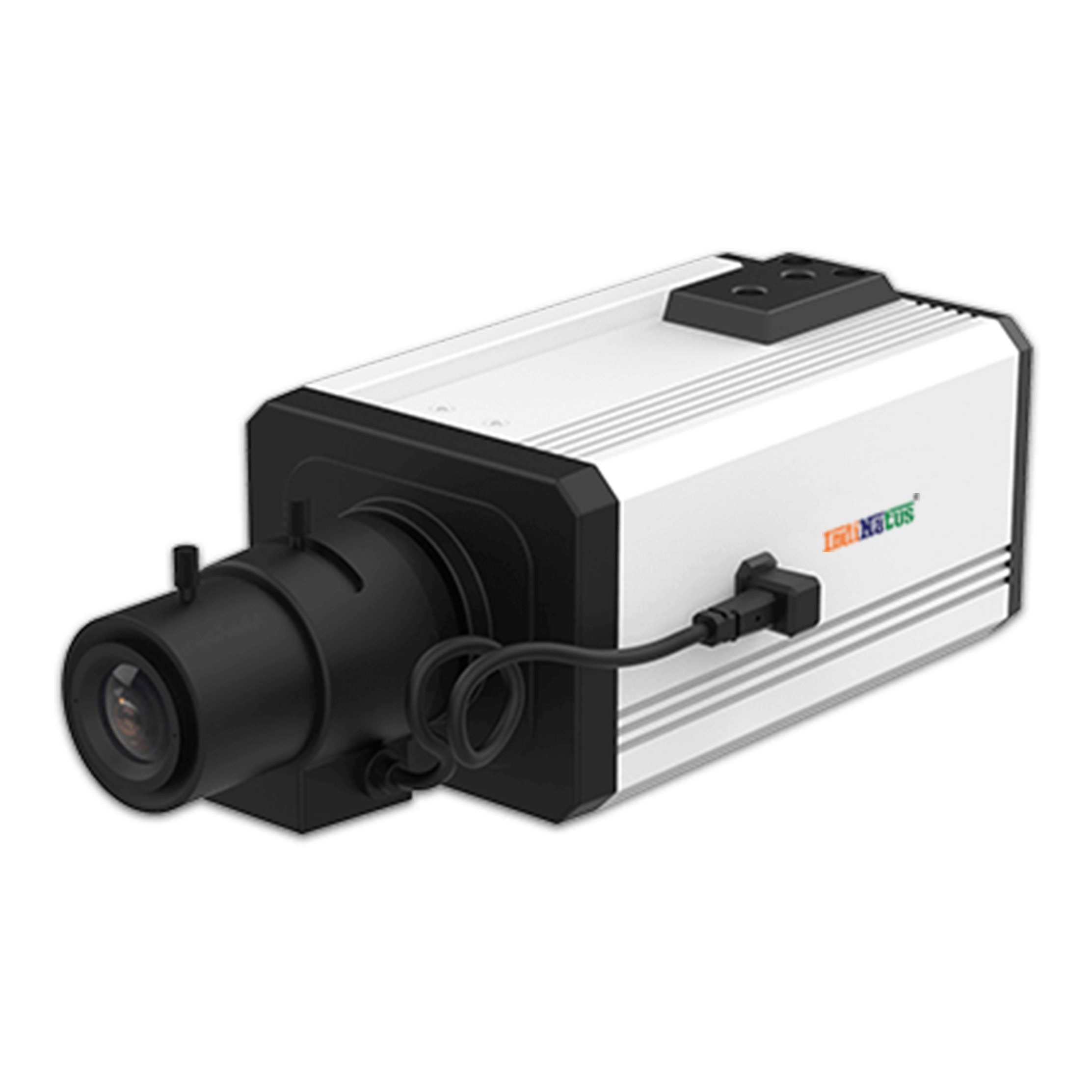  2MP Box  Network Camera, IN-IPC4F35P-I3WZSD,  IndiNatus® India Private Limited - India Ka Apna Brand, Indian CCTV  Brand,  Make In India CCTV camera, Make in india cctv camera brand available on gem portal, IP Network Camera, Indian brand CCTV Camera, Best OEM Of CCTV in India      