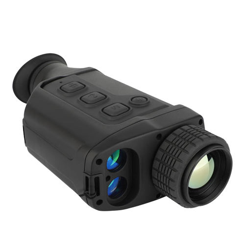  Thermal Monocular Camera, IN-IPC4R34TP-I5,  IndiNatus® India Private Limited - India Ka Apna Brand, Indian CCTV  Brand,  Make In India CCTV camera, Make in india cctv camera brand available on gem portal, IP Network Camera, Indian brand CCTV Camera, Best OEM Of CCTV in India      