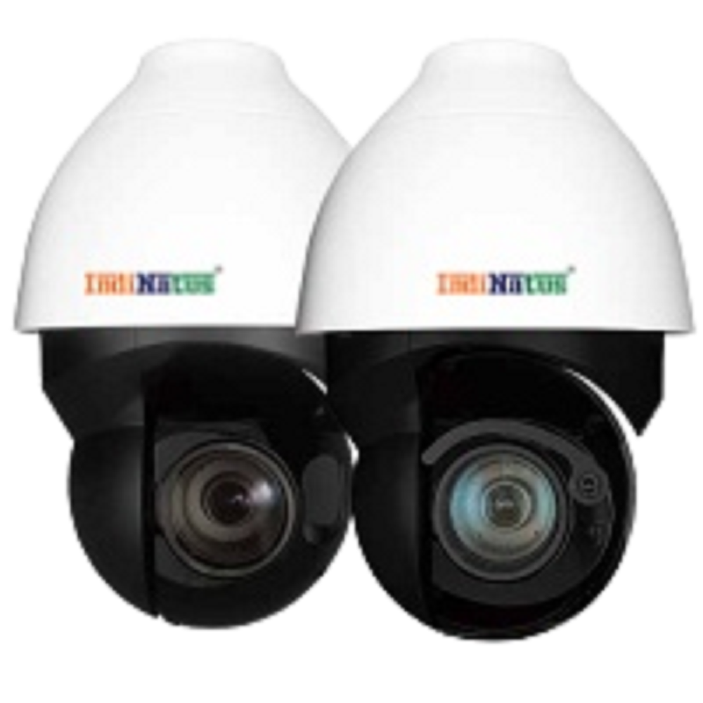  4K 30× Starlight IR PTZ Camera, IN-PT7B58P-30X,  IndiNatus® India Private Limited - India Ka Apna Brand, Indian CCTV  Brand,  Make In India CCTV camera, Make in india cctv camera brand available on gem portal, IP Network Camera, Indian brand CCTV Camera, Best OEM Of CCTV in India      