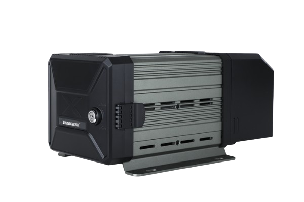  8 Ch Mobile Network Video Recorder, IN-MNVR708-HD08,  IndiNatus® India Private Limited - India Ka Apna Brand, Indian CCTV  Brand,  Make In India CCTV camera, Make in india cctv camera brand available on gem portal, IP Network Camera, Indian brand CCTV Camera, Best OEM Of CCTV in India      