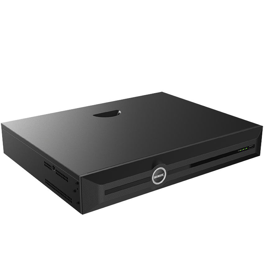 IN-NVR8864NI-M, H.265 8HDD 80 CH NVR IndiNatus® India Private Limited - India Ka Apna Brand, Indian CCTV  Brand,  Make In India CCTV camera, Make in india cctv camera brand available on gem portal, IP Network Camera, Indian brand CCTV Camera 