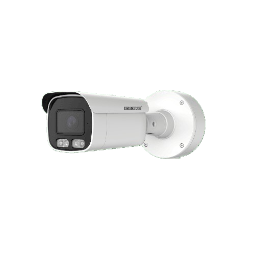  8MP Brightstar Motorized IR Bullet Camera, IN-IPC3F28P-I8ZUSD,  IndiNatus® India Private Limited - India Ka Apna Brand, Indian CCTV  Brand,  Make In India CCTV camera, Make in india cctv camera brand available on gem portal, IP Network Camera, Indian brand CCTV Camera, Best OEM Of CCTV in India      