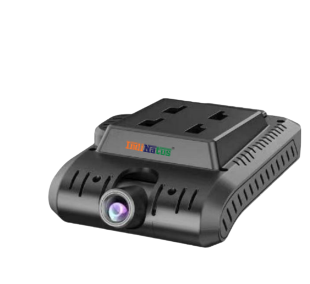  4G WIFI Dashcam, IN-D10-W,  IndiNatus® India Private Limited - India Ka Apna Brand, Indian CCTV  Brand,  Make In India CCTV camera, Make in india cctv camera brand available on gem portal, IP Network Camera, Indian brand CCTV Camera, Best OEM Of CCTV in India      