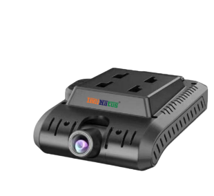 IN-D10-W, 4G WIFI Dashcam IndiNatus® India Private Limited - India Ka Apna Brand, Indian CCTV  Brand,  Make In India CCTV camera, Make in india cctv camera brand available on gem portal, IP Network Camera, Indian brand CCTV Camera 