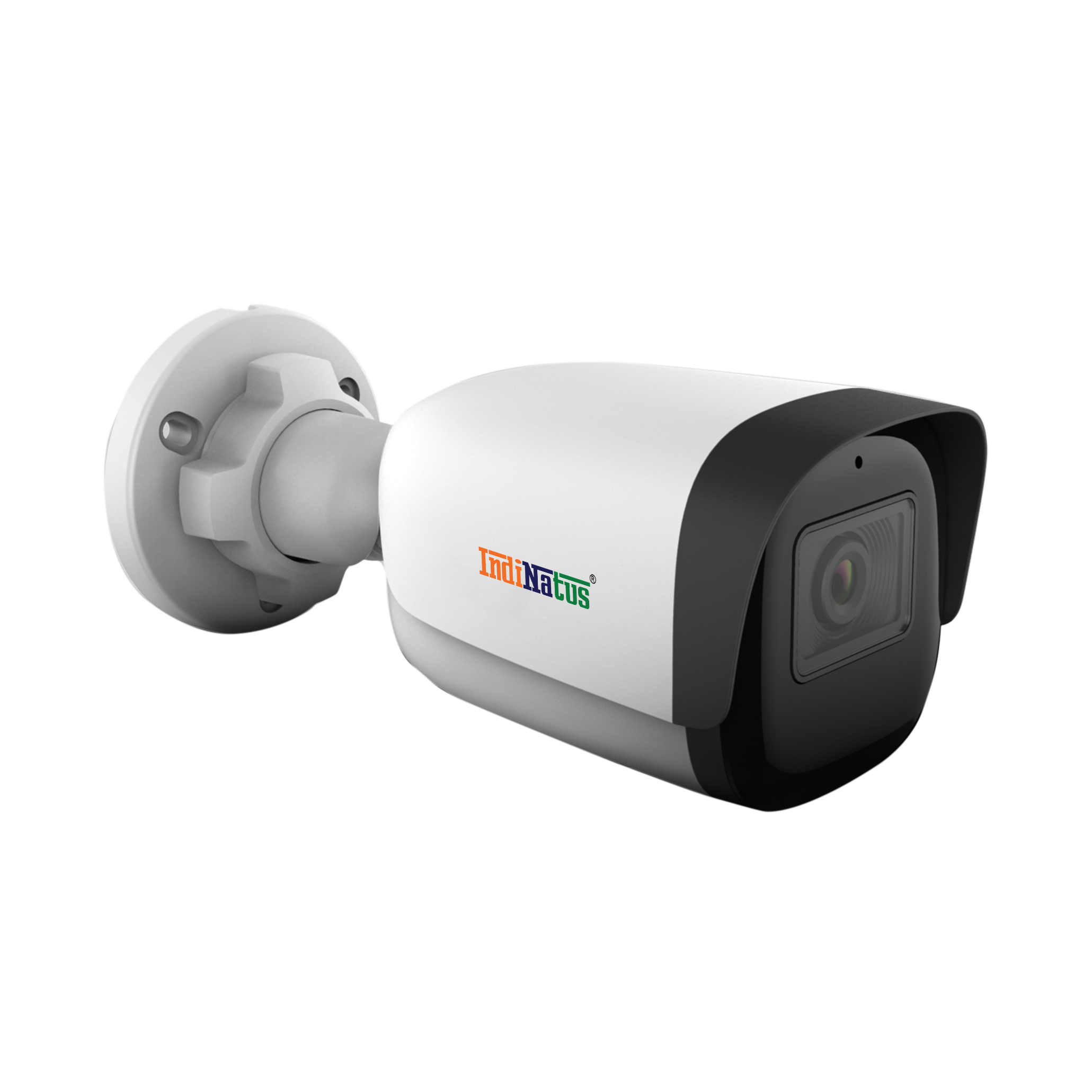  2MP Motorized IR Bullet Camera, IN-IPC2N22P-I8ZKS,  IndiNatus® India Private Limited - India Ka Apna Brand, Indian CCTV  Brand,  Make In India CCTV camera, Make in india cctv camera brand available on gem portal, IP Network Camera, Indian brand CCTV Camera, Best OEM Of CCTV in India      