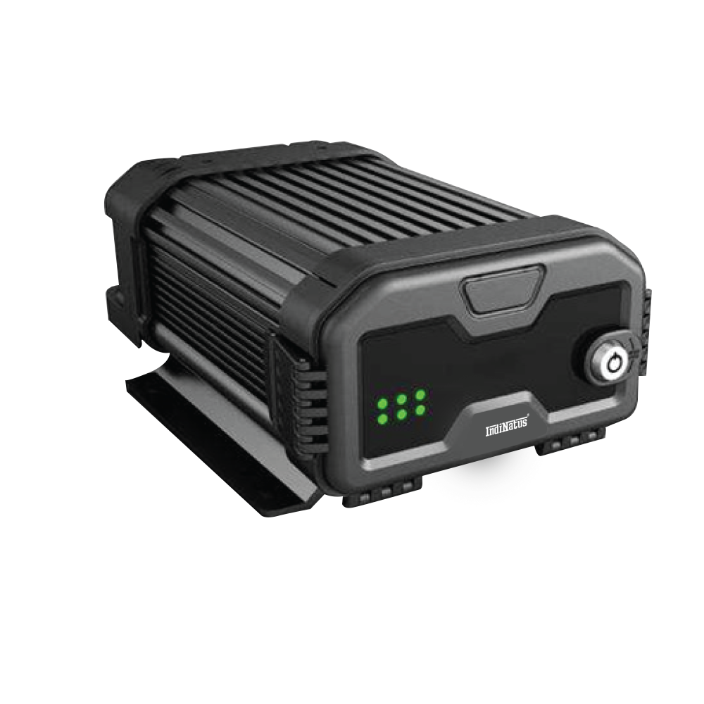 IN-MNVR-GMH0404, 8Ch Mobile NVR IndiNatus® India Private Limited - India Ka Apna Brand, Indian CCTV  Brand,  Make In India CCTV camera, Make in india cctv camera brand available on gem portal, IP Network Camera, Indian brand CCTV Camera 