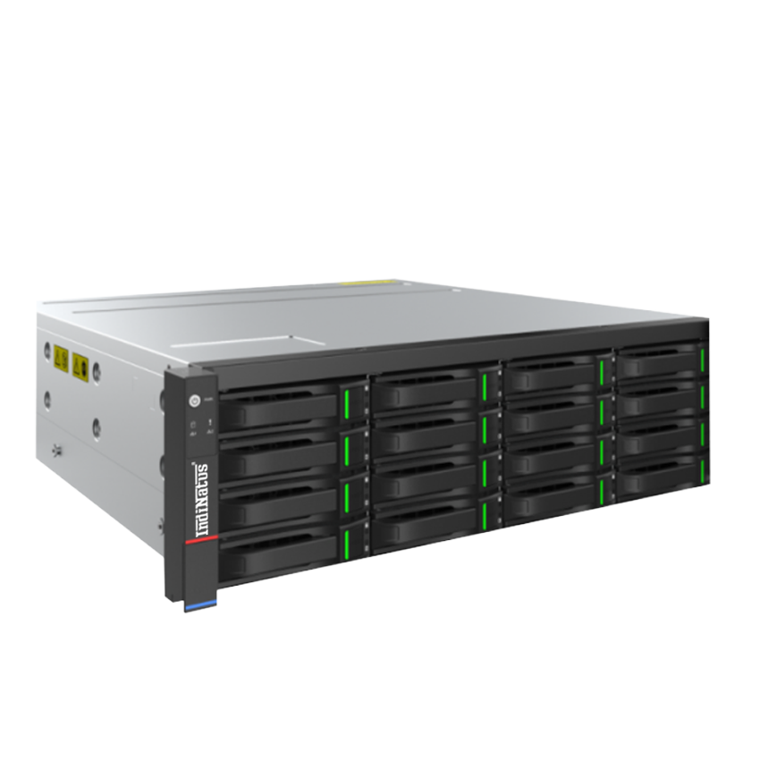 IN-NVR91632NI-MB, H.265 16HDD 32ch NVR IndiNatus® India Private Limited - India Ka Apna Brand, Indian CCTV  Brand,  Make In India CCTV camera, Make in india cctv camera brand available on gem portal, IP Network Camera, Indian brand CCTV Camera 
