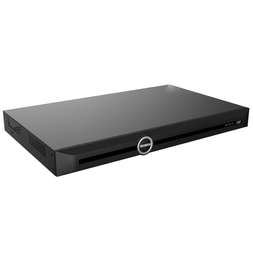  H.265 2HDD 32ch NVR, IN-NVR7232NI-E,  IndiNatus® India Private Limited - India Ka Apna Brand, Indian CCTV  Brand,  Make In India CCTV camera, Make in india cctv camera brand available on gem portal, IP Network Camera, Indian brand CCTV Camera, Best OEM Of CCTV in India      