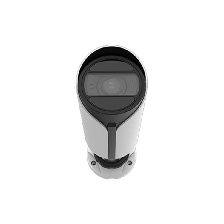 IN-IPC4F25P-I8UZSD, 5MP H.265 Vandal-proof Motorized Mini Bullet Network Camera IndiNatus® India Private Limited - India Ka Apna Brand, Indian CCTV  Brand,  Make In India CCTV camera, Make in india cctv camera brand available on gem portal, IP Network Camera, Indian brand CCTV Camera 