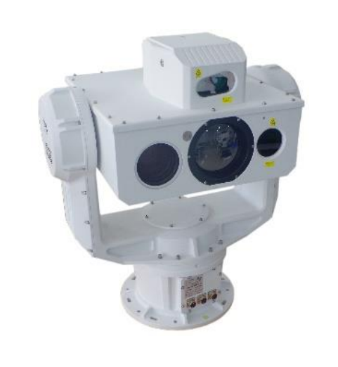  LONG RANGE PTZ THERMAL CAMERAS, IN-PT9R26EX-33XIPT,  IndiNatus® India Private Limited - India Ka Apna Brand, Indian CCTV  Brand,  Make In India CCTV camera, Make in india cctv camera brand available on gem portal, IP Network Camera, Indian brand CCTV Camera, Best OEM Of CCTV in India      