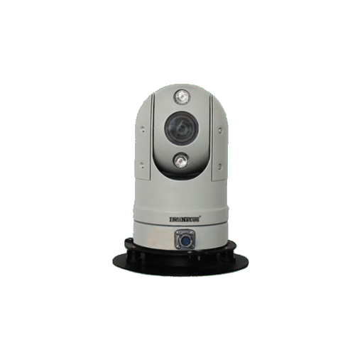  2MP VEHICLE PTZ CAMERA, IN-PT9S26P-30X,  IndiNatus® India Private Limited - India Ka Apna Brand, Indian CCTV  Brand,  Make In India CCTV camera, Make in india cctv camera brand available on gem portal, IP Network Camera, Indian brand CCTV Camera, Best OEM Of CCTV in India      