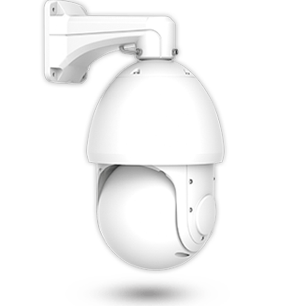 IN-PT9S26P-36X, 2MP 36X AI Speed Dome Network Camera IndiNatus® India Private Limited - India Ka Apna Brand, Indian CCTV  Brand,  Make In India CCTV camera, Make in india cctv camera brand available on gem portal, IP Network Camera, Indian brand CCTV Camera 