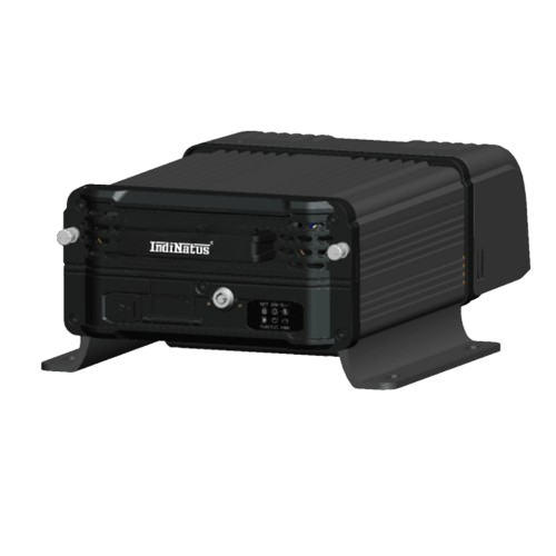  16 Ch Mobile Network Video Recorder, IN-MNVR716-HD04,  IndiNatus® India Private Limited - India Ka Apna Brand, Indian CCTV  Brand,  Make In India CCTV camera, Make in india cctv camera brand available on gem portal, IP Network Camera, Indian brand CCTV Camera, Best OEM Of CCTV in India      
