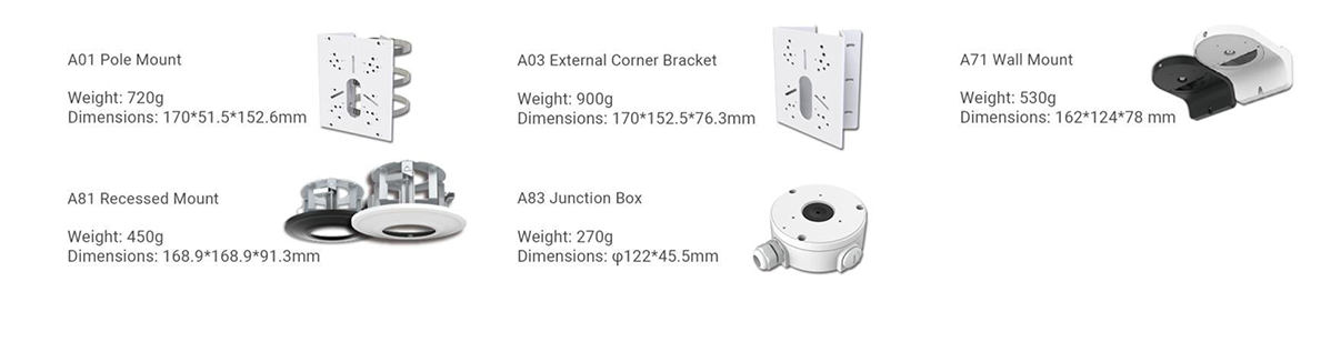  IndiNatus® India Private Limited - India Ka Apna Brand, Indian CCTV  Brand,  Make In India CCTV camera, Make in india cctv camera brand available on gem portal, IP Network Camera, Indian brand CCTV Camera 