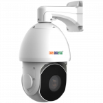IN-PT9S26P-36X, 2MP 36X AI Speed Dome Network Camera IndiNatus® India Private Limited - India Ka Apna Brand, Indian CCTV  Brand,  Make In India CCTV camera, Make in india cctv camera brand available on gem portal, IP Network Camera, Indian brand CCTV Camera 