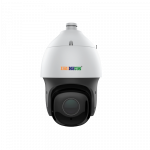 IN-PT8B26P-33X, 2MP 33x BrightStar IR POE PTZ Camera IndiNatus® India Private Limited - India Ka Apna Brand, Indian CCTV  Brand,  Make In India CCTV camera, Make in india cctv camera brand available on gem portal, IP Network Camera, Indian brand CCTV Camera 