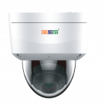 IN-IPC2N32P-I3(M)SK, 2MP Starlight Mini IR Dome Camera IndiNatus® India Private Limited - India Ka Apna Brand, Indian CCTV  Brand,  Make In India CCTV camera, Make in india cctv camera brand available on gem portal, IP Network Camera, Indian brand CCTV Camera 