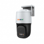 IN-IPC2N22P-I5 (M), 3MP Dual Light EW PT Camera IndiNatus® India Private Limited - India Ka Apna Brand, Indian CCTV  Brand,  Make In India CCTV camera, Make in india cctv camera brand available on gem portal, IP Network Camera, Indian brand CCTV Camera 