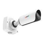 IN-IPC4F25P-I8UZSD, 5MP H.265 Vandal-proof Motorized Mini Bullet Network Camera IndiNatus® India Private Limited - India Ka Apna Brand, Indian CCTV  Brand,  Make In India CCTV camera, Make in india cctv camera brand available on gem portal, IP Network Camera, Indian brand CCTV Camera 