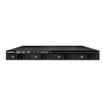 IN-NVR8424IZ, X86 Based H.265 Network Recorder IndiNatus® India Private Limited - India Ka Apna Brand, Indian CCTV  Brand,  Make In India CCTV camera, Make in india cctv camera brand available on gem portal, IP Network Camera, Indian brand CCTV Camera 