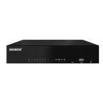 IN-NVR7108IZ, X86 Based H.265 Network Recorder IndiNatus® India Private Limited - India Ka Apna Brand, Indian CCTV  Brand,  Make In India CCTV camera, Make in india cctv camera brand available on gem portal, IP Network Camera, Indian brand CCTV Camera 