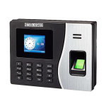 IN-BIO-20-AC, Attendance Access Control System IndiNatus® India Private Limited - India Ka Apna Brand, Indian CCTV  Brand,  Make In India CCTV camera, Make in india cctv camera brand available on gem portal, IP Network Camera, Indian brand CCTV Camera 