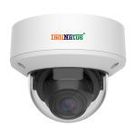 IN-IPC2A38P-I5(M)SD, 8MP Starlight IR Dome Camera IndiNatus® India Private Limited - India Ka Apna Brand, Indian CCTV  Brand,  Make In India CCTV camera, Make in india cctv camera brand available on gem portal, IP Network Camera, Indian brand CCTV Camera 