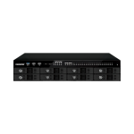 IN-NVR98128NI-MB,  H.265 128 Ch Network Video Recorder IndiNatus® India Private Limited - India Ka Apna Brand, Indian CCTV  Brand,  Make In India CCTV camera, Make in india cctv camera brand available on gem portal, IP Network Camera, Indian brand CCTV Camera 