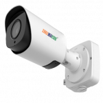 IN-IPC3F25P-I8ZUSD, 5MP 12X Pro Bullet Plus Network Camera IndiNatus® India Private Limited - India Ka Apna Brand, Indian CCTV  Brand,  Make In India CCTV camera, Make in india cctv camera brand available on gem portal, IP Network Camera, Indian brand CCTV Camera 