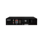 IN-NVR9864A-I,  H.265 64CH Network Recorder  IndiNatus® India Private Limited - India Ka Apna Brand, Indian CCTV  Brand,  Make In India CCTV camera, Make in india cctv camera brand available on gem portal, IP Network Camera, Indian brand CCTV Camera 