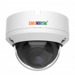 IN-IPC2A32P-I5(M)SD, 2MP Fixed IR Dome Camera IndiNatus® India Private Limited - India Ka Apna Brand, Indian CCTV  Brand,  Make In India CCTV camera, Make in india cctv camera brand available on gem portal, IP Network Camera, Indian brand CCTV Camera 