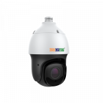 IN-PT8B26P-33X, 2MP 33x BrightStar IR POE PTZ Camera IndiNatus® India Private Limited - India Ka Apna Brand, Indian CCTV  Brand,  Make In India CCTV camera, Make in india cctv camera brand available on gem portal, IP Network Camera, Indian brand CCTV Camera 