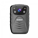IN-BW216B-S, 2MP Body Worn Camera  IndiNatus® India Private Limited - India Ka Apna Brand, Indian CCTV  Brand,  Make In India CCTV camera, Make in india cctv camera brand available on gem portal, IP Network Camera, Indian brand CCTV Camera 