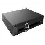 IN-NVR7208NI-K, H.265 2HDD 8ch NVR IndiNatus® India Private Limited - India Ka Apna Brand, Indian CCTV  Brand,  Make In India CCTV camera, Make in india cctv camera brand available on gem portal, IP Network Camera, Indian brand CCTV Camera 