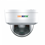 IN-IPC2N32P-I3ZSK, 2MP Motorized IR Dome Camera IndiNatus® India Private Limited - India Ka Apna Brand, Indian CCTV  Brand,  Make In India CCTV camera, Make in india cctv camera brand available on gem portal, IP Network Camera, Indian brand CCTV Camera 
