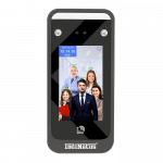 IN-BIO06-AIF , IN-BIO06-AIF Dynamic Face Recognition Terminal IndiNatus® India Private Limited - India Ka Apna Brand, Indian CCTV  Brand,  Make In India CCTV camera, Make in india cctv camera brand available on gem portal, IP Network Camera, Indian brand CCTV Camera 