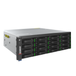 IN-NVR91632NI-MB, H.265 16HDD 32ch NVR IndiNatus® India Private Limited - India Ka Apna Brand, Indian CCTV  Brand,  Make In India CCTV camera, Make in india cctv camera brand available on gem portal, IP Network Camera, Indian brand CCTV Camera 