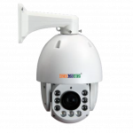IN-PT7E26P-30X, 2MP 30X Starlight IR Speed Dome Camera IndiNatus® India Private Limited - India Ka Apna Brand, Indian CCTV  Brand,  Make In India CCTV camera, Make in india cctv camera brand available on gem portal, IP Network Camera, Indian brand CCTV Camera 