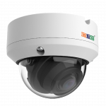 IN-IPC2N34P-I3USDK, 5MP AI  Fixed IR-Dome Camera  IndiNatus® India Private Limited - India Ka Apna Brand, Indian CCTV  Brand,  Make In India CCTV camera, Make in india cctv camera brand available on gem portal, IP Network Camera, Indian brand CCTV Camera 
