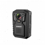 IN-BW216-4G, 2MP 4G BodyWorn Camera  IndiNatus® India Private Limited - India Ka Apna Brand, Indian CCTV  Brand,  Make In India CCTV camera, Make in india cctv camera brand available on gem portal, IP Network Camera, Indian brand CCTV Camera 