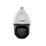 IN-PT8B57P-25X, 5MP 25x Starlight IR AI PTZ Camera IndiNatus® India Private Limited - India Ka Apna Brand, Indian CCTV  Brand,  Make In India CCTV camera, Make in india cctv camera brand available on gem portal, IP Network Camera, Indian brand CCTV Camera 