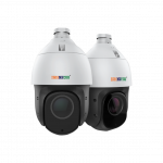 IN-PT9S49P-63X(P), 4MP 63× Super Starlight IR Laser AEW AI PTZ Camera IndiNatus® India Private Limited - India Ka Apna Brand, Indian CCTV  Brand,  Make In India CCTV camera, Make in india cctv camera brand available on gem portal, IP Network Camera, Indian brand CCTV Camera 