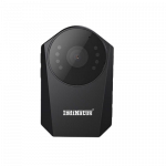 IN-BW316B-S, 3MP Body Worn Camera  IndiNatus® India Private Limited - India Ka Apna Brand, Indian CCTV  Brand,  Make In India CCTV camera, Make in india cctv camera brand available on gem portal, IP Network Camera, Indian brand CCTV Camera 