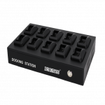 IN-BDS-P8, 8 PORT DOCKING STATION IndiNatus® India Private Limited - India Ka Apna Brand, Indian CCTV  Brand,  Make In India CCTV camera, Make in india cctv camera brand available on gem portal, IP Network Camera, Indian brand CCTV Camera 