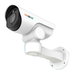 IN-IPC4F22P-I5WSD, 2MP AI 12X PTZ Bullet Network Camera IndiNatus® India Private Limited - India Ka Apna Brand, Indian CCTV  Brand,  Make In India CCTV camera, Make in india cctv camera brand available on gem portal, IP Network Camera, Indian brand CCTV Camera 