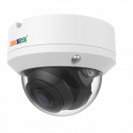 IN-IPC2N35P-I3UZSD, 5-Megapixel Dome Network Camera IndiNatus® India Private Limited - India Ka Apna Brand, Indian CCTV  Brand,  Make In India CCTV camera, Make in india cctv camera brand available on gem portal, IP Network Camera, Indian brand CCTV Camera 
